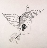 Margarete Kaukonen Art 031.jpg